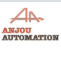 Entreprise Automation Anjou