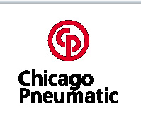 Entreprise Chicago Pneumatic