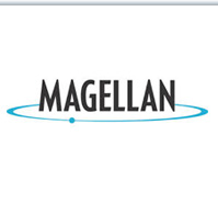 Entreprise Magellan